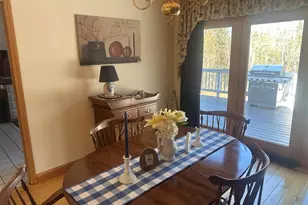 88 Sweet Rd, Lincoln, ME 04457 - Photo 11
