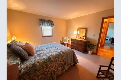 88 Sweet Road, Lincoln, ME 04457 - Photo 25