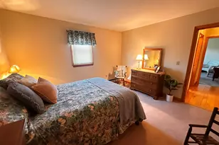 88 Sweet Rd, Lincoln, ME 04457 - Photo 25