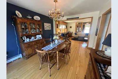 88 Sweet Road, Lincoln, ME 04457 - Photo 11