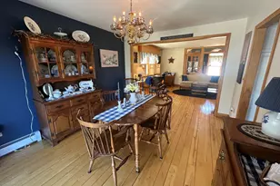 88 Sweet Rd, Lincoln, ME 04457 - Photo 11