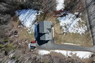 88 Sweet Rd, Lincoln, ME 04457 - Photo 35