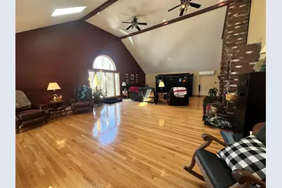 88 Sweet Road, Lincoln, ME 04457 - Photo 17