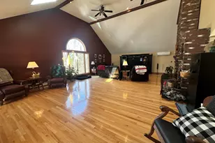 88 Sweet Rd, Lincoln, ME 04457 - Photo 17