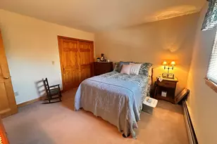 88 Sweet Rd, Lincoln, ME 04457 - Photo 23