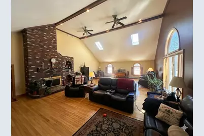88 Sweet Road, Lincoln, ME 04457 - Photo 19
