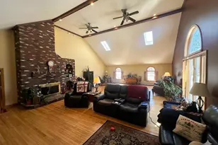 88 Sweet Rd, Lincoln, ME 04457 - Photo 19