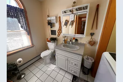 88 Sweet Road, Lincoln, ME 04457 - Photo 21