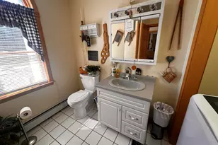 88 Sweet Rd, Lincoln, ME 04457 - Photo 21