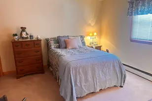 88 Sweet Rd, Lincoln, ME 04457 - Photo 23