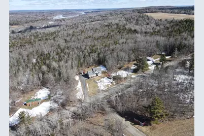 88 Sweet Road, Lincoln, ME 04457 - Photo 35