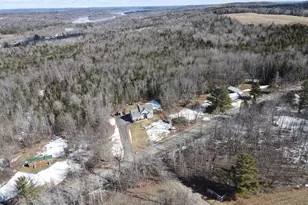 88 Sweet Rd, Lincoln, ME 04457 - Photo 35