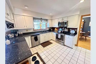 88 Sweet Road, Lincoln, ME 04457 - Photo 13