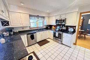 88 Sweet Rd, Lincoln, ME 04457 - Photo 13