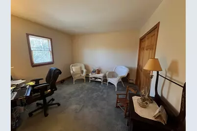 88 Sweet Road, Lincoln, ME 04457 - Photo 27