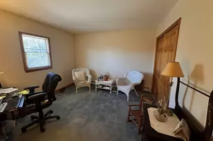 88 Sweet Rd, Lincoln, ME 04457 - Photo 27