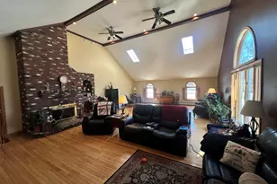 88 Sweet Rd, Lincoln, ME 04457 - Photo 19