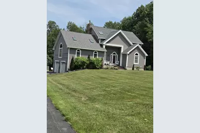 88 Sweet Road, Lincoln, ME 04457 - Photo 1