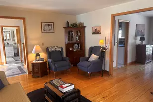 88 Sweet Rd, Lincoln, ME 04457 - Photo 7