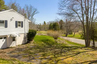 133 Berrys Mill Road, West Bath, ME 04530 - Photo 25
