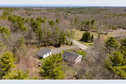 133 Berrys Mill Road, West Bath, ME 04530 - Photo 31
