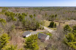 133 Berrys Mill Rd, West Bath, ME 04530 - Photo 31