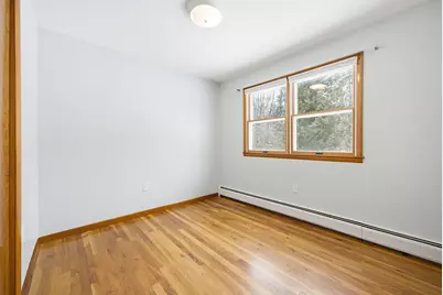 133 Berrys Mill Road, West Bath, ME 04530 - Photo 7