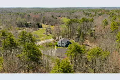 133 Berrys Mill Road, West Bath, ME 04530 - Photo 33