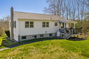 133 Berrys Mill Rd, West Bath, ME 04530 - Photo 23