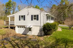 133 Berrys Mill Rd, West Bath, ME 04530 - Photo 29