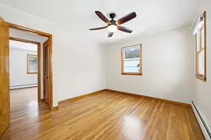 133 Berrys Mill Rd, West Bath, ME 04530 - Photo 9