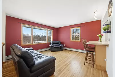 133 Berrys Mill Road, West Bath, ME 04530 - Photo 5
