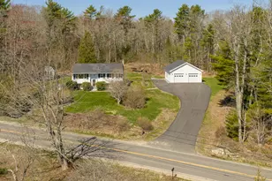 133 Berrys Mill Rd, West Bath, ME 04530 - Photo 35