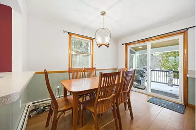 133 Berrys Mill Road, West Bath, ME 04530 - Photo 3