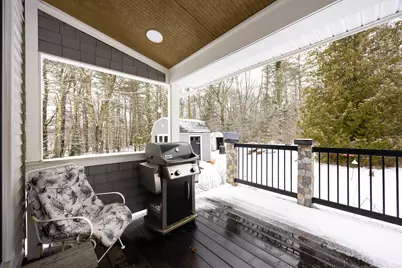 133 Berrys Mill Road, West Bath, ME 04530 - Photo 27