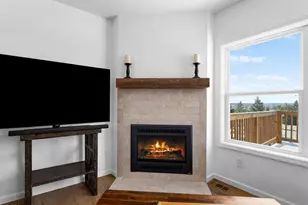 18 Farms Edge Rd, Lamoine, ME 04605 - Photo 19