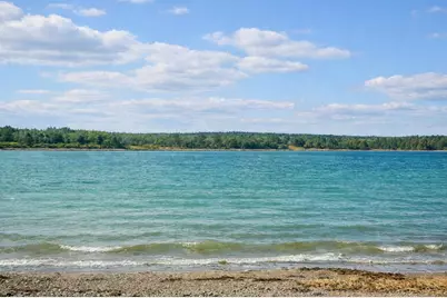 18 Farms Edge Road, Lamoine, ME 04605 - Photo 65