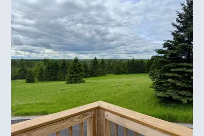 18 Farms Edge Road, Lamoine, ME 04605 - Photo 61