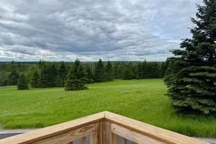 18 Farms Edge Rd, Lamoine, ME 04605 - Photo 61