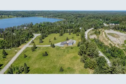 18 Farms Edge Road, Lamoine, ME 04605 - Photo 55