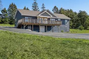 18 Farms Edge Rd, Lamoine, ME 04605 - Photo 3