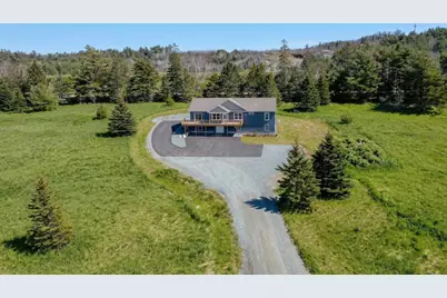 18 Farms Edge Road, Lamoine, ME 04605 - Photo 57