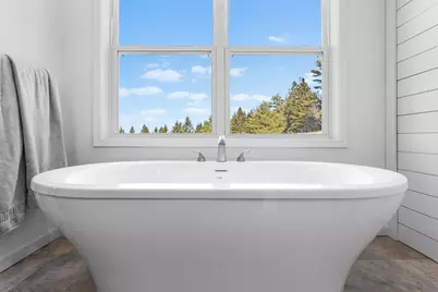 18 Farms Edge Road, Lamoine, ME 04605 - Photo 27