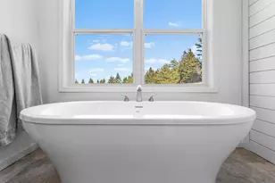 18 Farms Edge Rd, Lamoine, ME 04605 - Photo 27