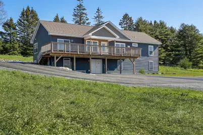 18 Farms Edge Road, Lamoine, ME 04605 - Photo 3