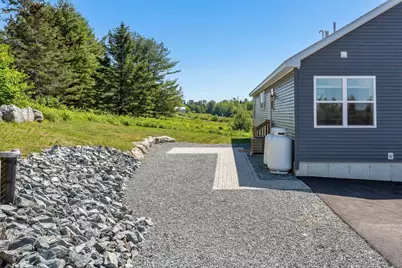 18 Farms Edge Road, Lamoine, ME 04605 - Photo 51