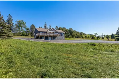 18 Farms Edge Road, Lamoine, ME 04605 - Photo 49