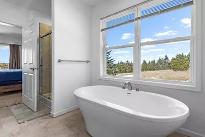 18 Farms Edge Road, Lamoine, ME 04605 - Photo 29