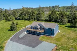 18 Farms Edge Rd, Lamoine, ME 04605 - Photo 5