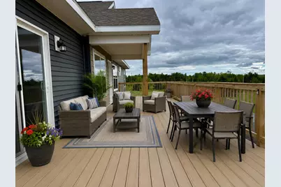 18 Farms Edge Road, Lamoine, ME 04605 - Photo 61
